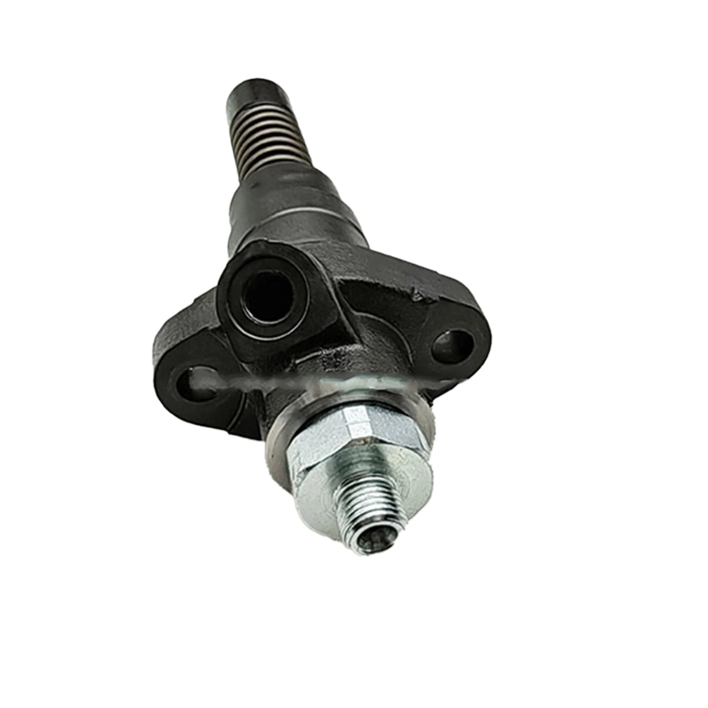 0414693006 VEHICULOS 1 Piece New Injector Fits For Volvo Deutz Renault Engines Trucks Replacement