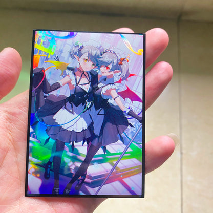 Yu-Gi-Oh! Play Mat Anime Yugioh Double Board Game Duel Plate Rubber Board Table Games Card Mat Mouse Pad Trading Card Game Mat