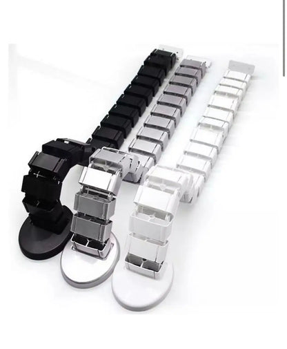 Desktop cable tray cable management workstation Snake cable manager manages cable trays