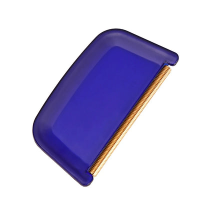 Portable Hair Balls Pellet Trimmer Shaver Fuzz Sweater Clothes Lint Removers