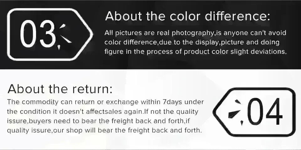 XVIP Car Glossy Black M4 Look Rear Trunk Spoilers Wings Lip For BMW 5 Series E60 4 Door Sedan 2004-2009 Carbon Look Accessories