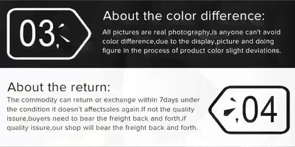 XVIP Car Glossy Black M4 Look Rear Trunk Spoilers Wings Lip For BMW 5 Series E60 4 Door Sedan 2004-2009 Carbon Look Accessories