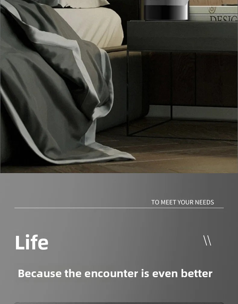 New Auto Spray Diffuser: Smart Timer 5 Adjustable Mists! Home Office Aromatherapy Air Freshener Quiet & Easy Difusor De Aroma