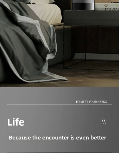 New Auto Spray Diffuser: Smart Timer 5 Adjustable Mists! Home Office Aromatherapy Air Freshener Quiet & Easy Difusor De Aroma