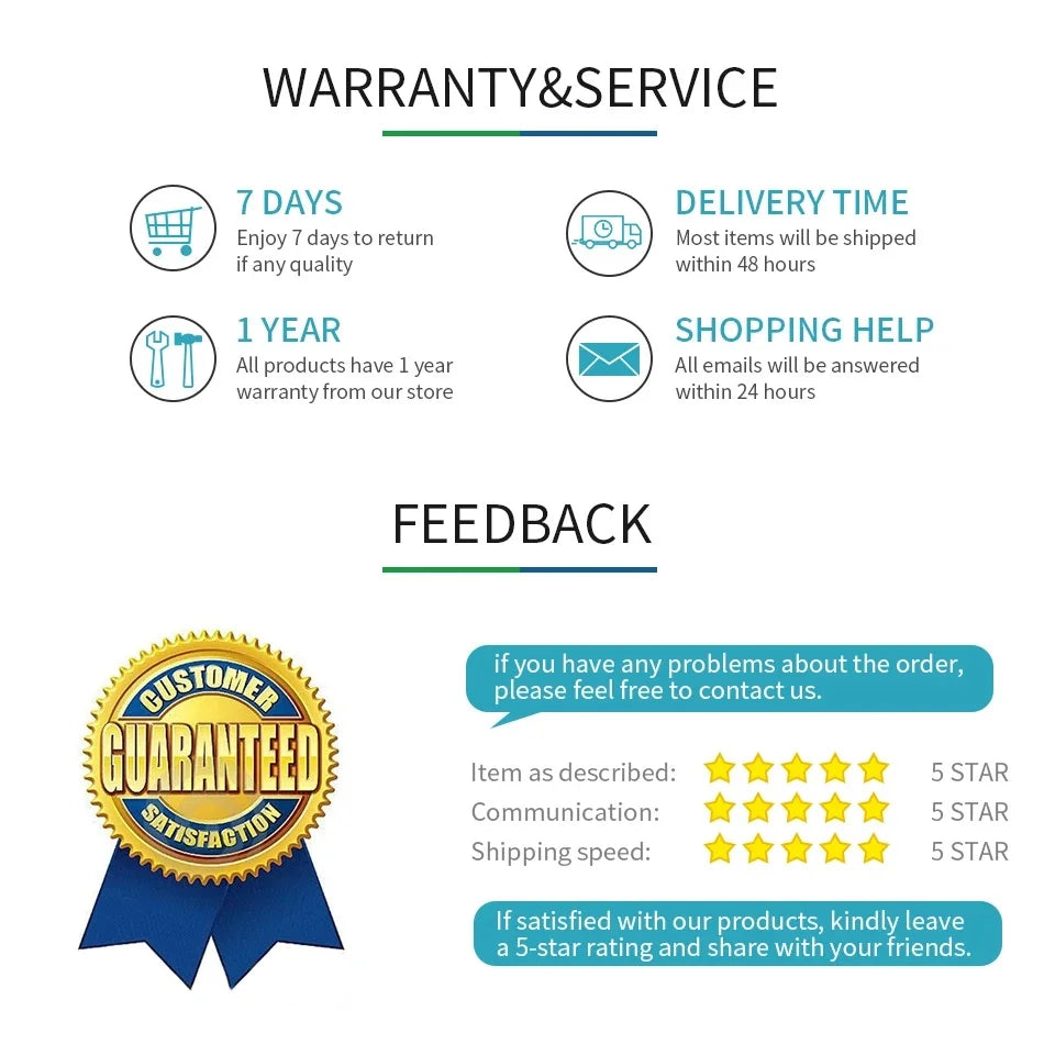 Outdoor IP66 Waterproof Path Light Spotlight LED Floodlight AC220V 10W 20W 30W 50W 100W 200W Outdoor Garden Porch Courtyard Lamp