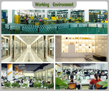 Pool Cup Holder No Punching Pool Storage Rack Reusable Swimming Pool Side Storage Shelf Pool Accessories