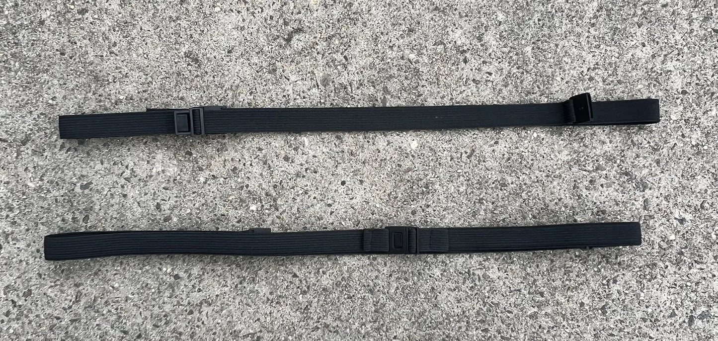 Jolmo Lander ULTRAlight Backpacking Quilts Goose Down Sleeping Bag Camping Duck Down Quilts Outdoor Down Top Quilts 800fp Q-250