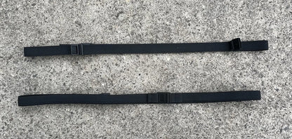 Jolmo Lander ULTRAlight Backpacking Quilts Goose Down Sleeping Bag Camping Duck Down Quilts Outdoor Down Top Quilts 800fp Q-250