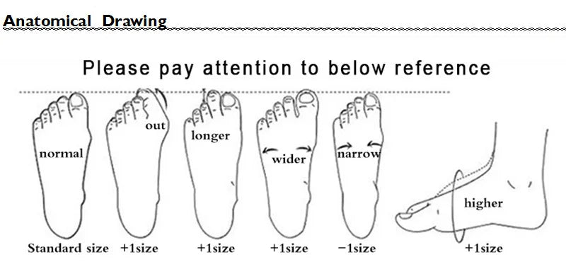 Women Sandals 2023 New Lady Platform Chunky Sandals Comfortable Women's Sandals Open Toe Casual Summer Sports Shoes