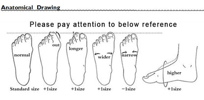 Women Sandals 2023 New Lady Platform Chunky Sandals Comfortable Women's Sandals Open Toe Casual Summer Sports Shoes