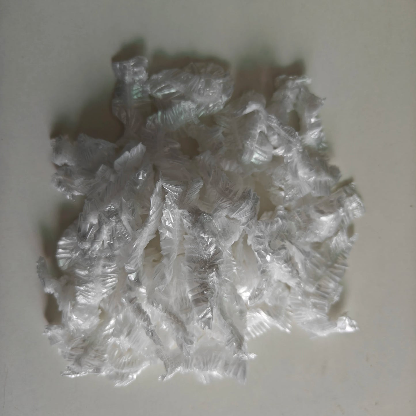 100pcs Disposable Fresh-keeping Cover, Plastic Food Storage Covers, Reusable Bowl Covers Stretch Lids, Elastic Cover Bag