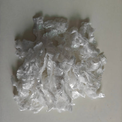 100pcs Disposable Fresh-keeping Cover, Plastic Food Storage Covers, Reusable Bowl Covers Stretch Lids, Elastic Cover Bag