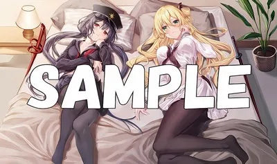 Yu-Gi-Oh! Play Mat Anime Yugioh Double Board Game Duel Plate Rubber Board Table Games Card Mat Mouse Pad Trading Card Game Mat