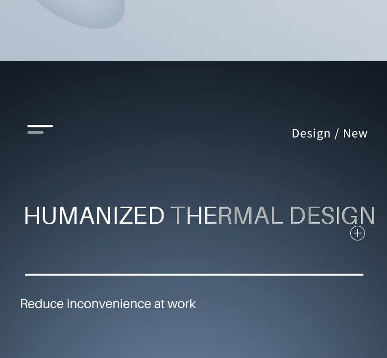 2.5X/3.5X  Dental LED Light Lamp Binocular Loupes Brightness Spot Adjustable Dental Lab 5W Headlamp For Surgical Headlight