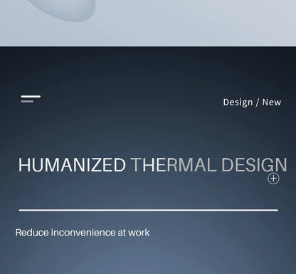 2.5X/3.5X  Dental LED Light Lamp Binocular Loupes Brightness Spot Adjustable Dental Lab 5W Headlamp For Surgical Headlight