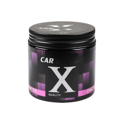 200G Odor Eliminator for New Car Easy to Use Fits in Cup Holder Car Fragrance Diffuser to Keep Your Car Smelling Fresh