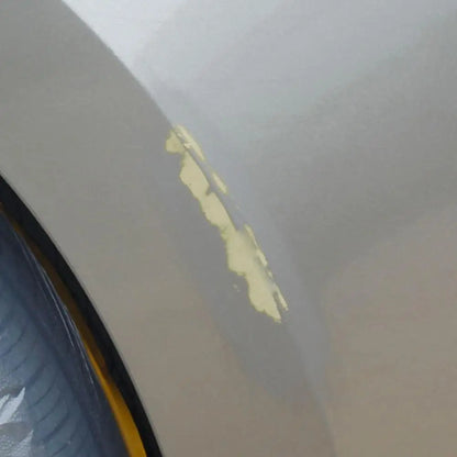 Car Paint Putty Car Surface Scratch Repair Agent Quick-Drying Putty Remover Body Putty Scratch Filler Painting Care Polishing