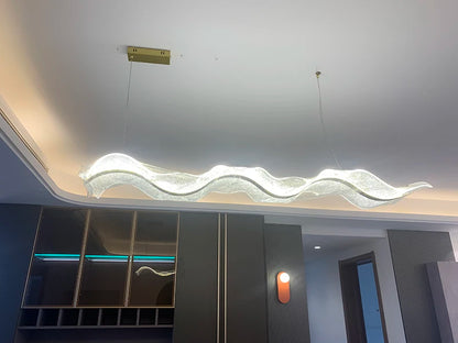 modern dining room chandeliers modern dining room lamp aras decoration dining room lighting pendant light drop