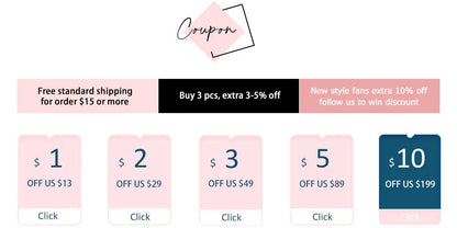 Peri'sBox Trendy Minimalist Twisted Hoop Earring for Women Gold/Silver Color Zinc Alloy Huggie Earrings бижутерия женщин Gifts