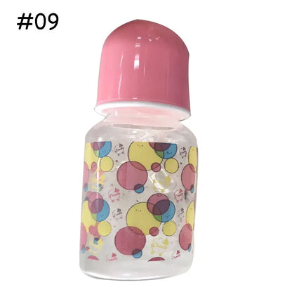 Dummy Pacifier +Magnet Nipples Magnetic Pacifiers for Reborn Baby Dolls Newborn DIY Kids Toy Cute Lovely Babies Dolls Supplies