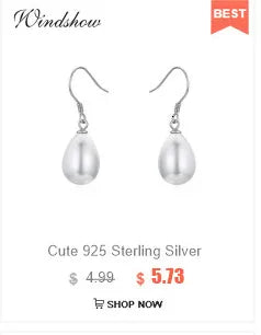 Cute Cluster Natrual Garnet Beads Dark Red Grape 925 Sterling Silver Hook Drop Dangle Earrings For Women Girls Jewelry Handmade