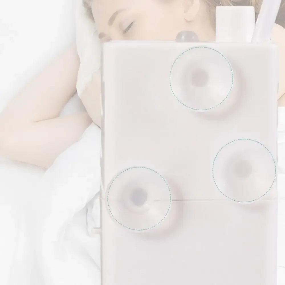 Ultra-quiet Pet Water Dispenser Pump LED Light 5V Mini Submersible Pump Large Flow Detachable Water Fountain Pump Replacement