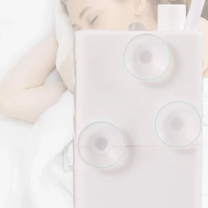 Ultra-quiet Pet Water Dispenser Pump LED Light 5V Mini Submersible Pump Large Flow Detachable Water Fountain Pump Replacement