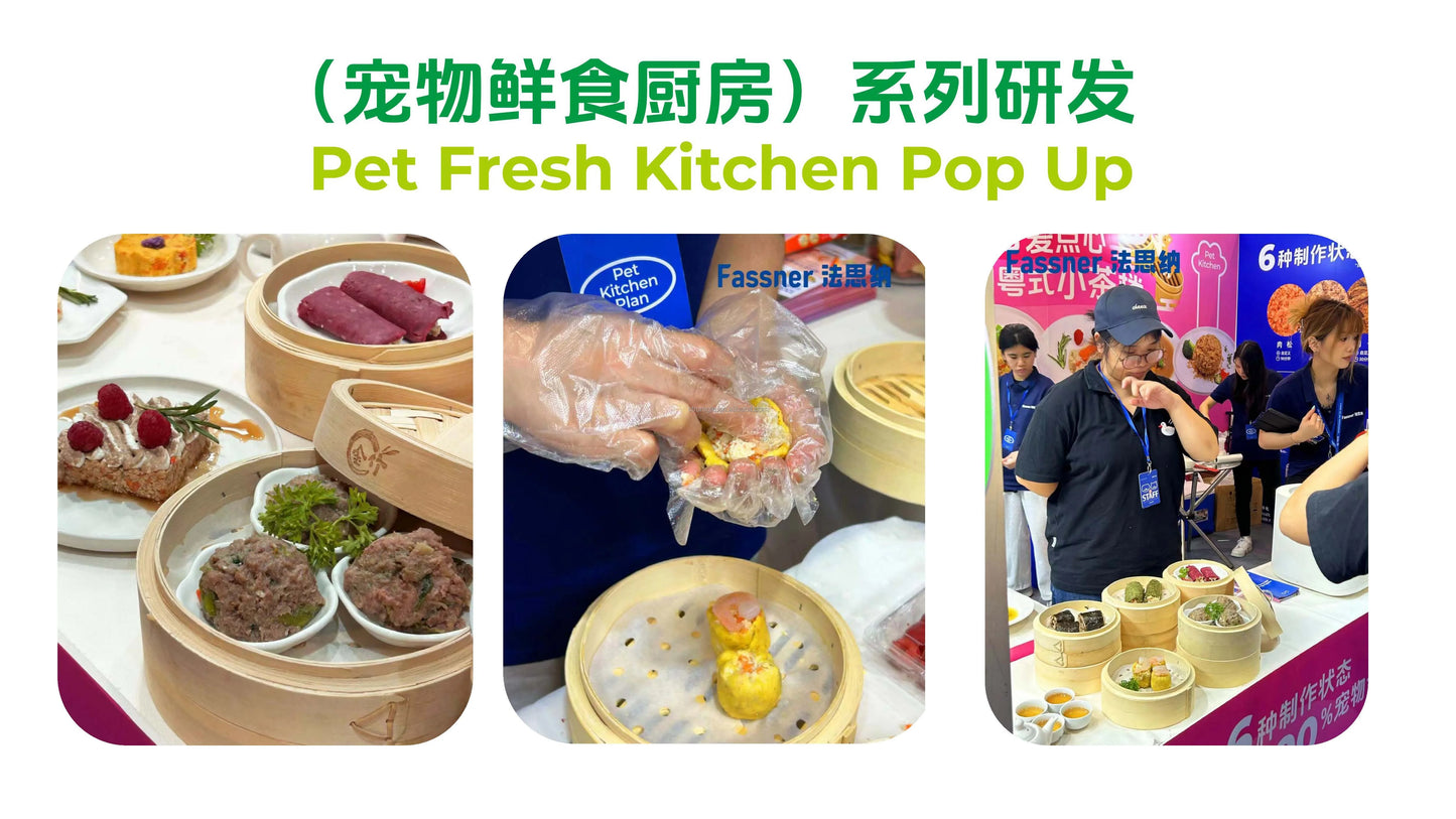 Pet Food Processor For Furry Friends-premium Bowls & Feeders White Silk Screen Smart Automatic Pet Feeder