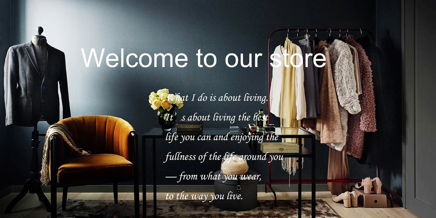 Tailored Three-piece Suit Men‘s Designer Clothe Formal Jacket with Peak Lapel for Celebrities Customized on Demand Men Clothing