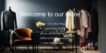 Tailored Three-piece Suit Men‘s Designer Clothe Formal Jacket with Peak Lapel for Celebrities Customized on Demand Men Clothing