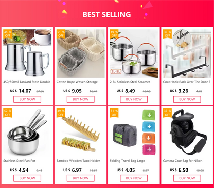 Utensil Drying Racks Knife Stand Drain Rack Cutlery Organizer Spoon Fork Chopstick Holder Kitchenware Tray for Kitchen Organizer