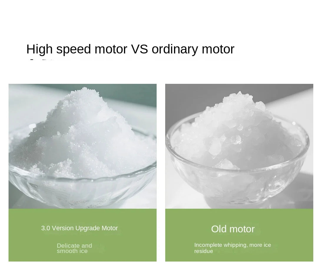 Portable Multifunction Fruit Juicer Blender 10 Blade Mini Ice Blender Smoothie Maker USB Charging Wireless Juice Extractor