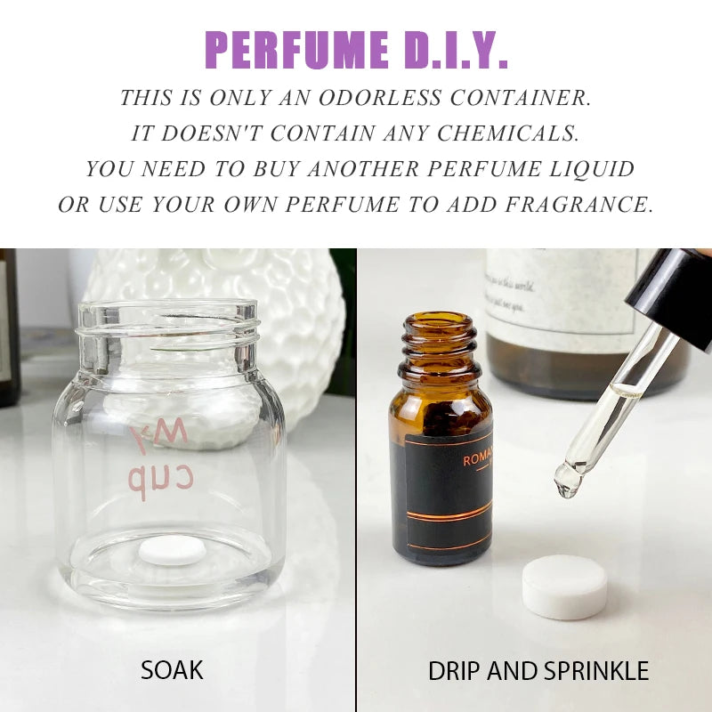 DIY perfume odorless ornaments airplane pilot bulldog car air fresheners decorations accessories aroma vent fragrance diffuser