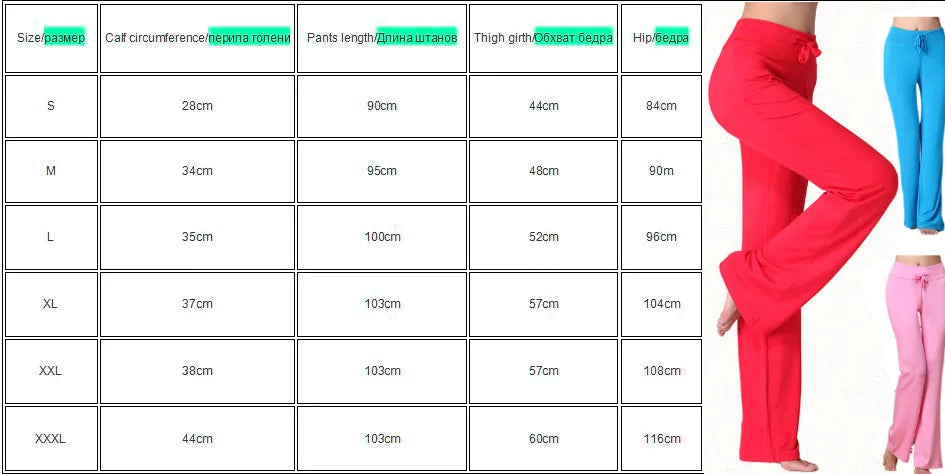 2025 New Elegant Women's Pants Palazzo Flared Wide Killer High Waist OL Ladies Career Long Trousers