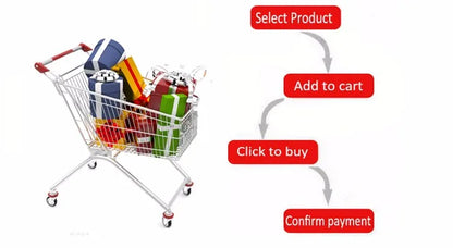 LTWOO eGR 1x12s Electronic Hydraulic Disc Brake Gravel Bike Groupset Road Electronic, APP programming, Gravel eGR Electronic 11s