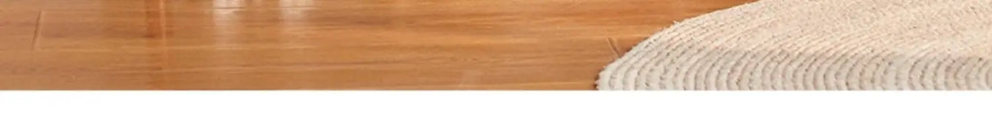 Bedroom Wooden Stool Storage Dressers Lazy Shoes Changing Side Table Entryway Bench Ergonomic Taburete Madera Nordic Furniture