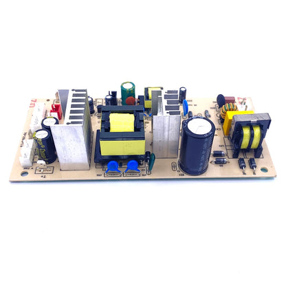 Fridge Power Board CD-120-P REV-1.0-PCB20180709L1 E355240 Circuit Board Refrigeration Motherboard Control Board
