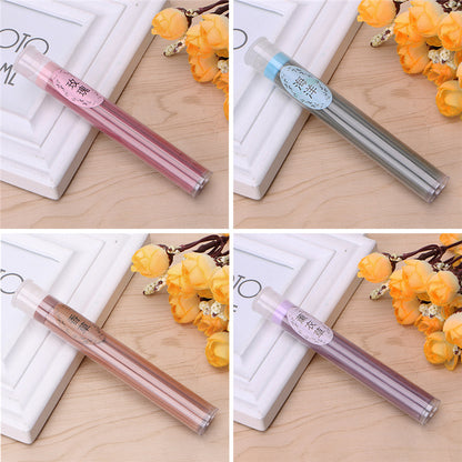 50 Sticks Incense Church Temple Meditation Peace Incense Stick Ornament for Buddies Holy Church Praying Decoration Gifts