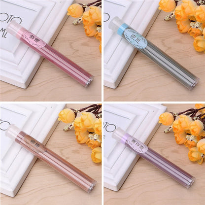 50 Sticks Incense Church Temple Meditation Peace Incense Stick Ornament for Buddies Holy Church Praying Decoration Gifts