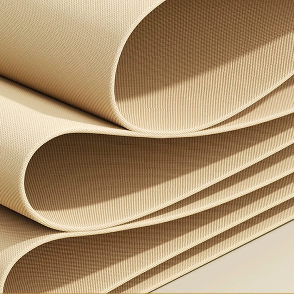 Sports Bra Underwear Organizer Storage Box Panties Socks Storage Boxes Wardrobe Clothes Organizer Cabinet Drawers Separator Box