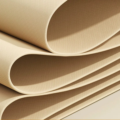 Sports Bra Underwear Organizer Storage Box Panties Socks Storage Boxes Wardrobe Clothes Organizer Cabinet Drawers Separator Box