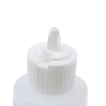 30/177ml Foot Cuticle Remove Dead Foot Exfoliator Softener Remove Dead Skin and Calluses Foot Mask Pedicure Nail Enhancer