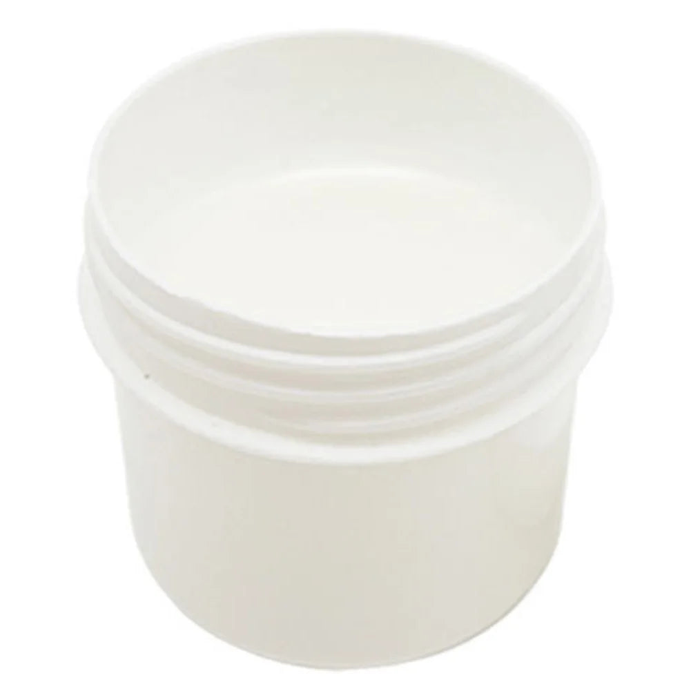 Trombone Slide Grease Trumpet Lubricate Slide Grease Tuning Slide Lube Tuning Slide Grease for Trumpet/Trombone/Tuba/Euphonium