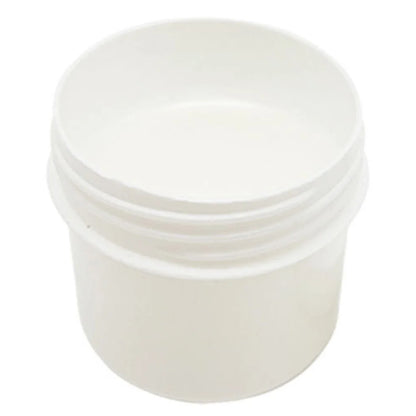 Trombone Slide Grease Trumpet Lubricate Slide Grease Tuning Slide Lube Tuning Slide Grease for Trumpet/Trombone/Tuba/Euphonium