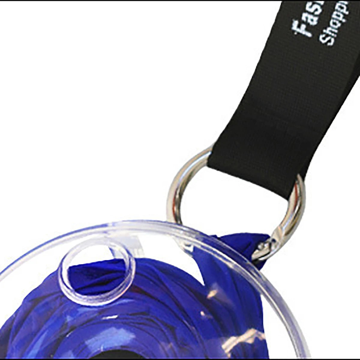 Reusable Foldable Retractable Supermarket Shopping Storage Bags Shrinkable Pouch Organizer Packaging Useful Things Supplies