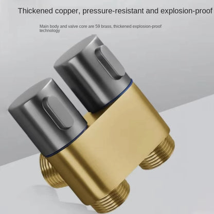 Toilet Cleaning Bidet Toilet Sprayer Set Cold Water Portable Bidet Toilet Accessories Handheld Bathroom Wash Anal Douche