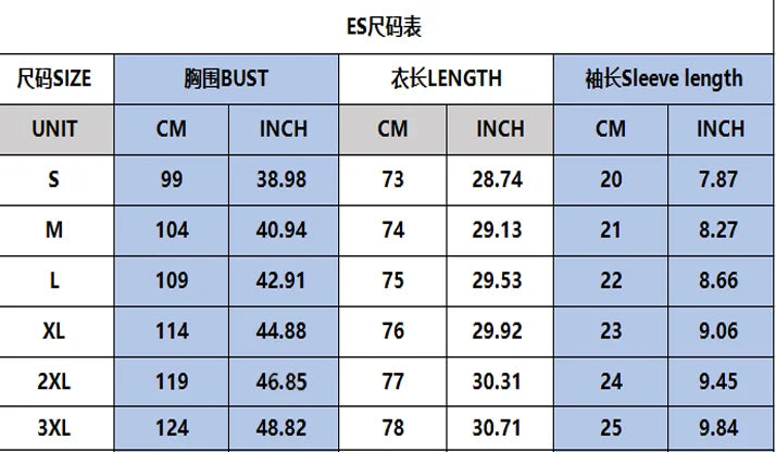 Ethnic style men's shirt Leisure beach breathable button shirts Outdoor street fashion short sleeved men's lapel Hawaiian tops