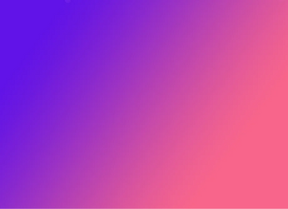 100PCS Short Square False Toenail Tips Full Cover White Artificial Fake Toenail Acrylic Foot Nail Art Tip Press on Toe Extension