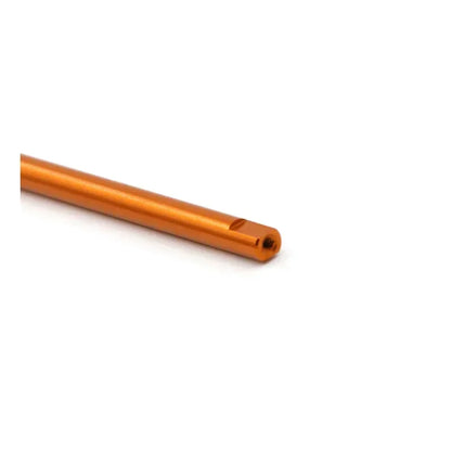 for Wltoys 144001 1/14 RC Car Spare Parts 144001-1293 Central Drive Shaft