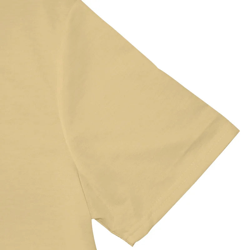 2024 Amazon New Men's Athleisure European and American Hooded Loose Short Sleeves